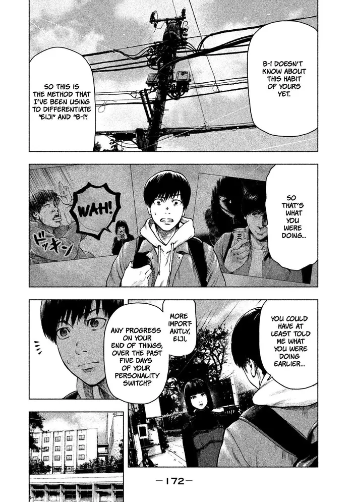 The Killer Inside Chapter 25 image 06_optimized
